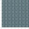 Aqua Performance Pet Friendly Small Scale Linen Look Print Upholstery Fabric by The Yard - SKU: Talon Teal
